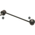 FEBI BILSTEIN 31107 Koppelstange