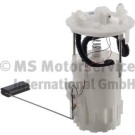 7.02552.43.0 Kraftstoff-Fördereinheit