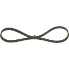 1 987 947 803 Keilrippenriemen