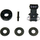 Metzger Reparatursatz, Zündverteiler 0901007