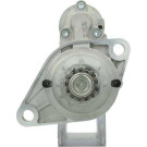 300.597.132.010 Starter +Line Original