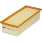 Hengst Filter | Luftfilter | E1240L