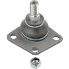 29909 01 Trag-/Führungsgelenk