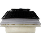 12-303816 Federbeinstützlager BILSTEIN - B1 Service Parts