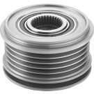 Valeo | Generatorfreilauf | 588026