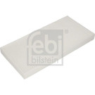 192912 Filter, Innenraumluft