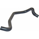 2420392 Kühlerschlauch GREENPARTS