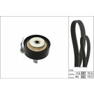 530 0700 10 Zahnriemensatz