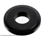 ADBP800337 Wälzlager, Federbeinstützlager ADBP800337 Wälzlager, Federbeinstützlager