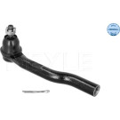 Meyle Spurstangenkopf MEYLE-ORIGINAL: True to OE 31-16 020 0043 Meyle Spurstangenkopf MEYLE-ORIGINAL: True to OE 31-16 020 0043