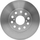 Hella | Bremsscheibe | 8DD 355 113-071