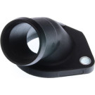 Maxgear | Kühlmittelflansch | 18-0148