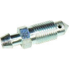 0017 Entlüfterschraube/-ventil, Radbremszylinder GREENPARTS