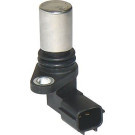 0909012 Impulsgeber, Kurbelwelle