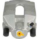 6260654 Bremssattel 6260654 Bremssattel