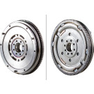 415 0176 10 Schwungrad LuK DMF