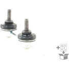 L14608 Stange/Strebe, Stabilisator