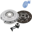 ADF1230119 Kupplungssatz