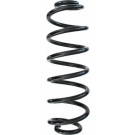 Spidan | Fahrwerksfeder | 87178