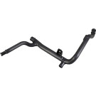 4010371 Kühlmittelrohrleitung