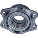 33-1160 Radlagersatz