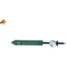 NRF Trockner, Klimaanlage EASY FIT 33178