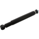 FEBI BILSTEIN 20466 Stoßdämpfer FEBI BILSTEIN 20466 Stoßdämpfer