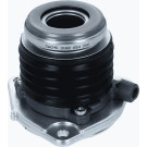 3182 654 206 Zentralausrücker, Kupplung