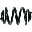 994 166 Fahrwerksfeder