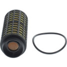 BOSCH | Kraftstofffilter | F 026 402 155