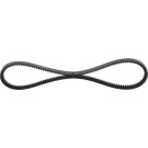 BOSCH | Keilriemen | 1 987 947 653
