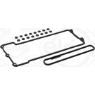 318.610 Dichtungssatz, Zylinderkopfhaube