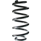 Spidan | Fahrwerksfeder | 86966