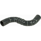2400307 Ladeluftschlauch