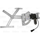 Valeo | Fensterheber | 851690