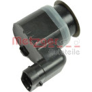 0901122 Sensor, Einparkhilfe GREENPARTS