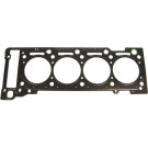 374.880 Dichtung, Zylinderkopf