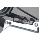 Valeo | Wischermotor | 404958