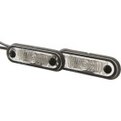 Hella | Positionsleuchte | 2PF 959 590-202
