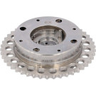 FEBI BILSTEIN 185203 Nockenwellenversteller