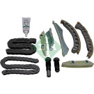 559 1011 20 Steuerkettensatz