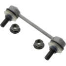 818 0143 10 Stange/Strebe, Stabilisator