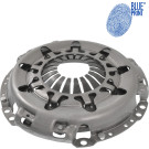 ADT332103N Kupplungsdruckplatte ADT332103N Kupplungsdruckplatte