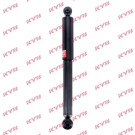 343396 Stoßdämpfer Excel-G