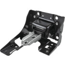 37939 01 Lagerung, Verteilergetriebe 37939 01 Lagerung, Verteilergetriebe