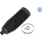 2 x MEYLE Faltenbalgsatz, Lenkung | 100 620 0005 2 x MEYLE Faltenbalgsatz, Lenkung | 100 620 0005