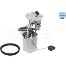 Meyle Kraftstoff-Fördereinheit MEYLE-ORIGINAL: True to OE 100 919 0111 Meyle Kraftstoff-Fördereinheit MEYLE-ORIGINAL: True to OE 100 919 0111