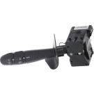 251570 Lenkstockschalter