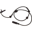 Maxgear | Sensor, Raddrehzahl | 20-0223