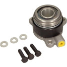 61-5325 Zentralausrücker, Kupplung